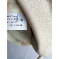 Kiton deleted product
