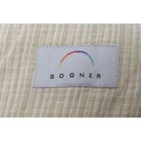 Bogner Skirt
