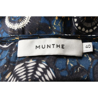 Munthe Robe