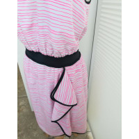 Armani Exchange Dress in Pink