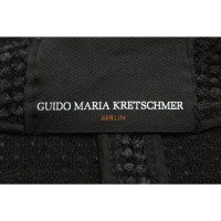 Guido Maria Kretschmer Veste/Manteau
