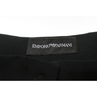 Emporio Armani Trousers