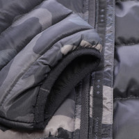 Canada Goose Jacket/Coat in Grey