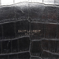 Saint Laurent Charlotte Large