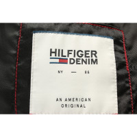 Tommy Hilfiger Gilet