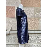 Hilfiger Collection Vestito in Blu