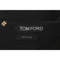 Tom Ford Skirt in Black