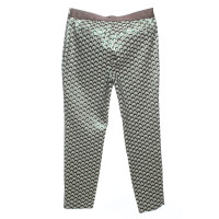 Laurèl Trousers