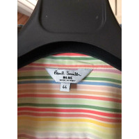 Paul Smith Top Cotton