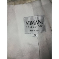 Armani Collezioni Jacket/Coat