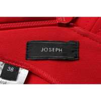 Joseph Kleid in Rot
