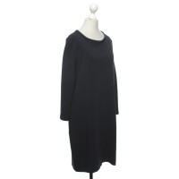 S Max Mara Dress in Blue