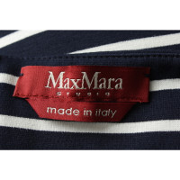 Max Mara Studio Kleid aus Viskose