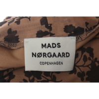 Mads Nørgaard Kleid