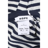 Hope Dress Jersey