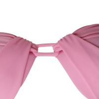 La Perla Bikini in Roze