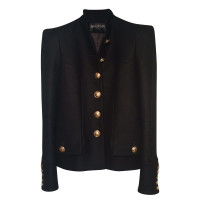 Balmain Blazer 