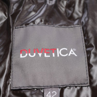 Duvetica Jacket/Coat in Green