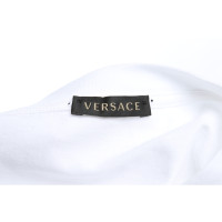 Versace Top Cotton