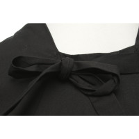 Prada Bovenkleding in Zwart
