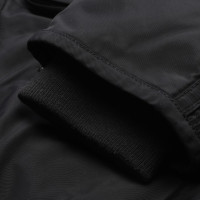 Parajumpers Giacca/Cappotto in Nero