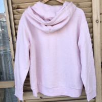 Giambattista Valli X H&M Jumpsuit Cotton in Pink