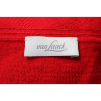 Van Laack Tricot