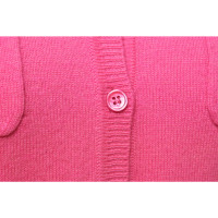 Eric Bompard Knitwear in Pink