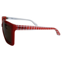 Max & Co Sonnenbrille