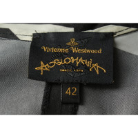 Vivienne Westwood Kleid