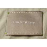 Longchamp Vestito