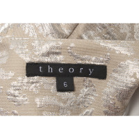 Theory Jacket/Coat