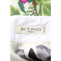 Etro Skirt