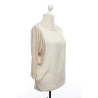 Repeat Cashmere Top