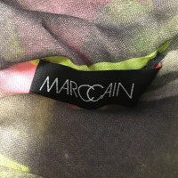Marc Cain scarf