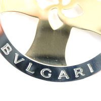 Bulgari Kette in Gold