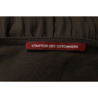 Comptoir Des Cotonniers Bovenkleding Katoen