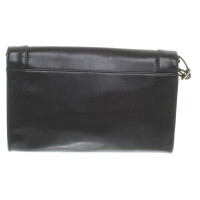 Armani Jeans Bag in Anthracite