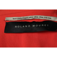 Roland Mouret Dress