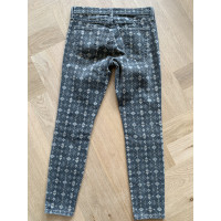 Current Elliott Jeans en Coton