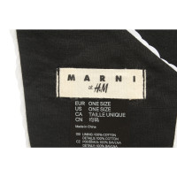 Marni For H&M 