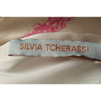 Silvia Tcherassi Dress