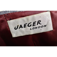 Jaeger Jacke/Mantel