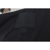 Intermix Jacke/Mantel aus Pelz
