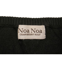 Noa Noa Dress Viscose in Grey