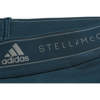 Adidas X Stella Mc Cartney deleted product