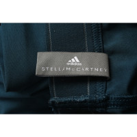 Adidas X Stella Mc Cartney deleted product