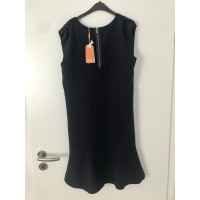 Boss Orange Vestito in Blu