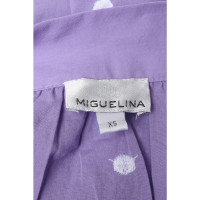 Miguelina Skirt Cotton