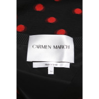 Carmen March Jupe